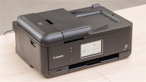 pixma|PIXMA .